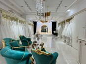 Obyekt - İnşaatçılar m. - 163 m²