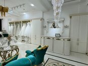 Obyekt - İnşaatçılar m. - 163 m²