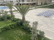 1 otaqlı yeni tikili - Nardaran q. - 57 m²