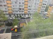 Продаётся 3-комн. вторичка 60 м², м. Нариман Нариманов, photo 3 from 8