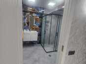 Продаётся 3-комн. вторичка 60 м², м. Нариман Нариманов, photo 6 from 8