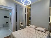 Satılır 2 otaqlı yeni tikili 47 m², Koroğlu m., photo 5 from 8