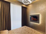 Satılır 2 otaqlı yeni tikili 47 m², Koroğlu m., photo 6 from 8