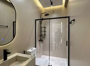 Satılır 2 otaqlı yeni tikili 47 m², Koroğlu m., photo 8 from 8