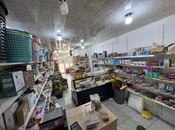 Объект - м. Мемар Аджеми - 82 м²