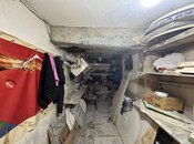 Satılır  obyekt 82 m², Memar Əcəmi m., photo 7 from 8