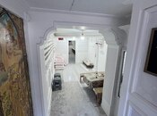 Satılır  obyekt 82 m², Memar Əcəmi m., photo 8 from 8
