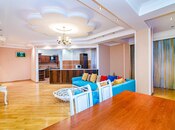 2 otaqlı yeni tikili - 28 May m. - 120 m²