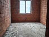 1-комн. новостройка - пос. Биладжары - 42 м²