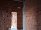 1-комн. новостройка - пос. Биладжары - 42 м²