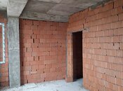 1-комн. новостройка - пос. Биладжары - 42 м²