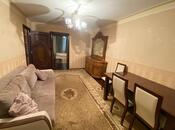 2 otaqlı köhnə tikili - İnşaatçılar m. - 50 m²