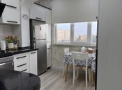 Satılır 2 otaqlı yeni tikili 65 m², Həzi Aslanov m., photo 7 from 8