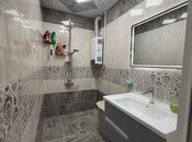 Satılır 2 otaqlı yeni tikili 65 m², Həzi Aslanov m., photo 8 from 8