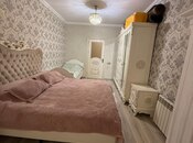 Satılır 2 otaqlı yeni tikili 65 m², Həzi Aslanov m., photo 4 from 8