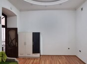 Satılır 3 otaqlı köhnə tikili 85 m², Sahil m., photo 3 from 8