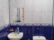 Satılır 3 otaqlı köhnə tikili 85 m², Sahil m., photo 8 from 8