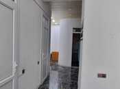 Satılır 3 otaqlı köhnə tikili 85 m², Sahil m., photo 6 from 8