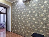Satılır 3 otaqlı köhnə tikili 85 m², Sahil m., photo 5 from 8