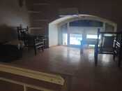 Obyekt - Sahil m. - 105 m²