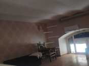Obyekt - Sahil m. - 105 m²