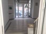 Obyekt - Sahil m. - 105 m²