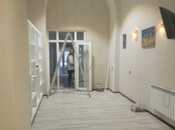 Obyekt - Sahil m. - 105 m²