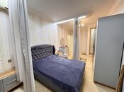 Satılır 3 otaqlı yeni tikili 92 m², Nəriman Nərimanov m., photo 7 from 8