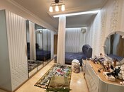 Satılır 3 otaqlı yeni tikili 92 m², Nəriman Nərimanov m., photo 6 from 8