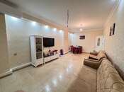3 otaqlı yeni tikili - Nəriman Nərimanov m. - 92 m²
