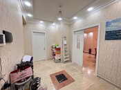 Satılır 3 otaqlı yeni tikili 92 m², Nəriman Nərimanov m., photo 5 from 8