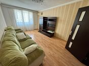 Elan №6085592 - Bakı, İnşaatçılar m., 3 otaqlı, 75 m², 5/5 mərtəbə