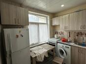 Продаётся 2-комн. вторичка 55 м², м. Нефтчиляр, photo 4 from 8