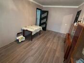 Продаётся 2-комн. вторичка 55 м², м. Нефтчиляр, photo 1 from 8