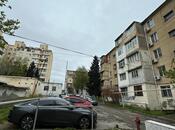 Продаётся 2-комн. вторичка 55 м², м. Нефтчиляр, photo 8 from 8