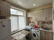Продаётся 2-комн. вторичка 55 м², м. Нефтчиляр, photo 5 from 8