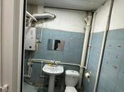 Продаётся 2-комн. вторичка 55 м², м. Нефтчиляр, photo 7 from 8
