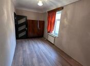 Продаётся 2-комн. вторичка 55 м², м. Нефтчиляр, photo 2 from 8