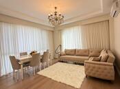 Satılır 3 otaqlı yeni tikili 83 m², Yeni Yasamal q., photo 1 from 8