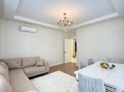 Satılır 3 otaqlı yeni tikili 83 m², Yeni Yasamal q., photo 3 from 8