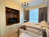 Satılır 3 otaqlı yeni tikili 83 m², Yeni Yasamal q., photo 5 from 8