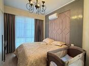 Satılır 3 otaqlı yeni tikili 83 m², Yeni Yasamal q., photo 4 from 8