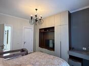 Satılır 3 otaqlı yeni tikili 83 m², Yeni Yasamal q., photo 6 from 8