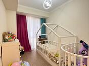 Satılır 3 otaqlı yeni tikili 83 m², Yeni Yasamal q., photo 8 from 8