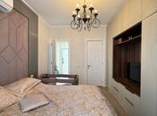 Satılır 3 otaqlı yeni tikili 83 m², Yeni Yasamal q., photo 7 from 8