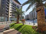 Продаётся 3-комн. новостройка 138 м², пос. Аг шехер, photo 7 from 7
