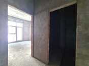 Продаётся 3-комн. новостройка 138 м², пос. Аг шехер, photo 6 from 7