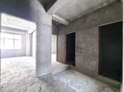 Продаётся 3-комн. новостройка 138 м², пос. Аг шехер, photo 2 from 7