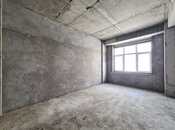 Продаётся 3-комн. новостройка 138 м², пос. Аг шехер, photo 3 from 7