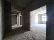 Продаётся 3-комн. новостройка 138 м², пос. Аг шехер, photo 4 from 7